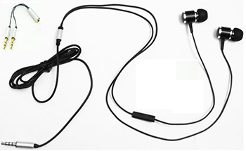 新耳机怎么煲机 新耳机煲机使用方法