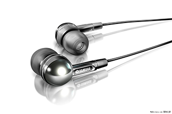 新耳机怎么煲机 新耳机煲机使用方法