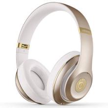 新耳机怎么煲机 新耳机煲机使用方法