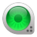 eset nod32 id获取器(ESET