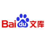 百度文档免积分器