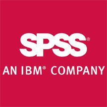 spss19.0中文版安装包