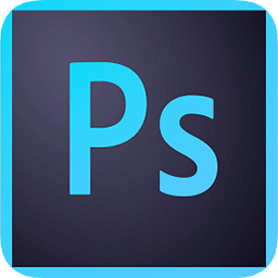 adobe photoshop cs4简体中文版
