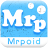 MRP模拟器