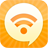 wifiin
