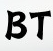 bt盒子vip