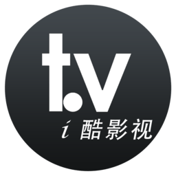 i酷影视最新版