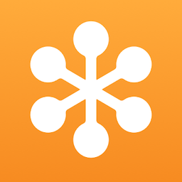 gotomeeting