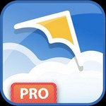 PocketCloud Remote Desktop Pro(远程桌面)