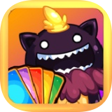 Mobbles Cards