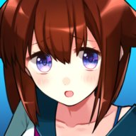 点点女神