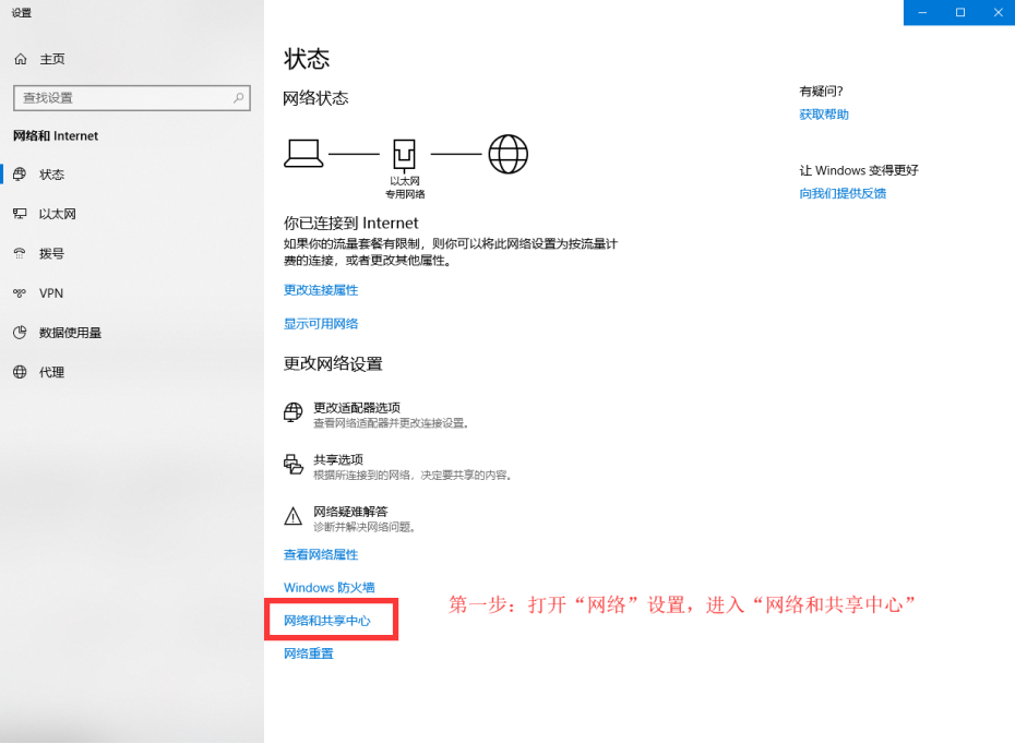 3d66模型库免费