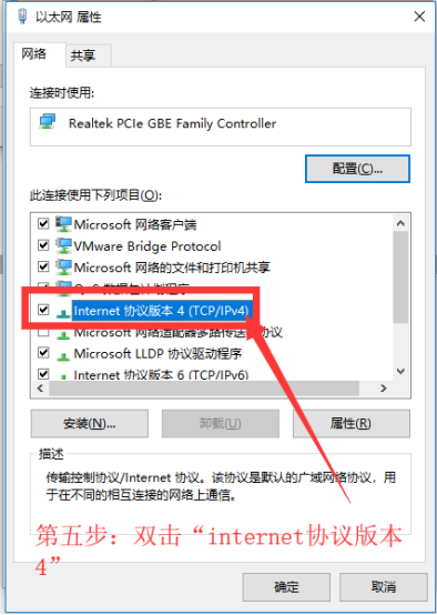 3d66模型库免费