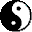 adobe photoshop cs6正式版激活补丁