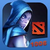 dota2视频