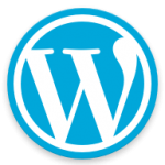 WordPress客户端