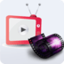 TV189影视