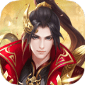 上古战纪大武尊