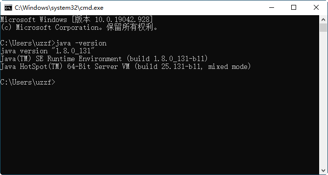 jdk1.8 64位