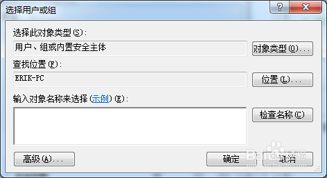 (3)