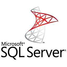 sql2000个人版