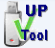 群联uptool量产工具