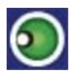 Netsense聚生网管绿色(无限制免费使用)