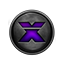 coreldraw x4注册机
