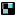 delphi2007完整版
