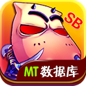 我叫MT辅助