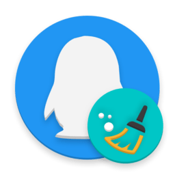 qqhelper
