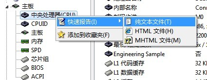 everest绿色版