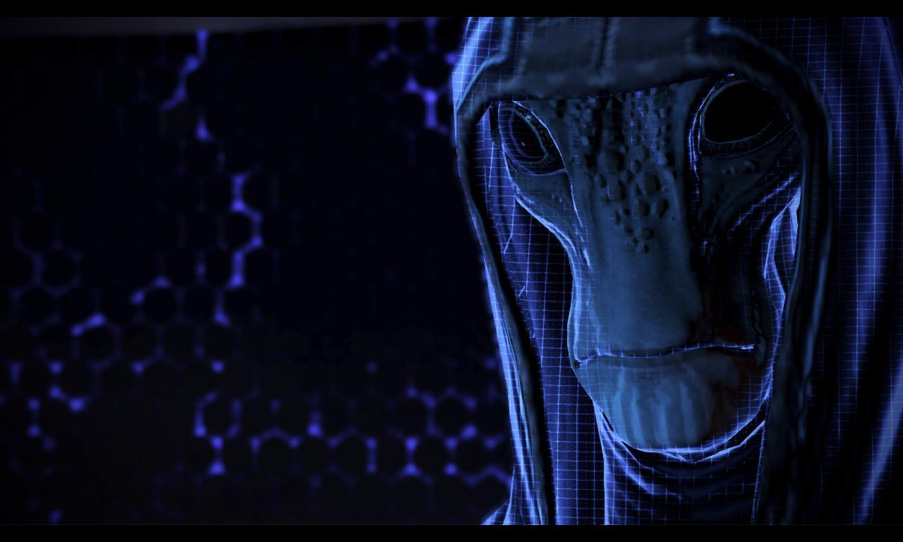 质量效应3（Mass Effect 3）v1.03.5427.46十三项修改器