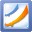 Ipad2完美正式越狱 完美图文教程  Comex  Jailbreakme 3.0正式版