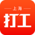 上海打工网