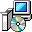 bootsect.exe