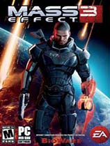 质量效应3（Mass Effect 3）v1.03.5427.46十三项修改器