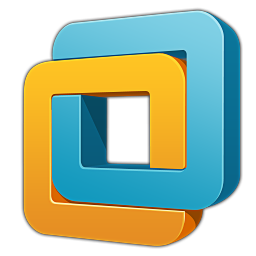 vmware8汉化版