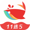 11选5大彩鲸