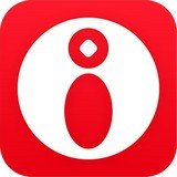 乐富支付
