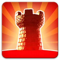 城堡勇士中文(castle warriors)