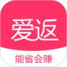 爱返网