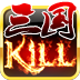 优蜜三国杀HD