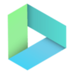vplayer