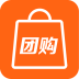 天津团购