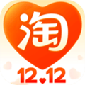 淘宝客户端