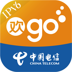 电信10000管家