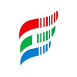 赣教云教学通直播平台