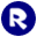airopeek汉化