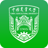 网上农大